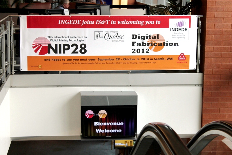 NIP28 Banner